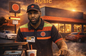 Call Me Hood’s Is Becoming A Viral Sensation In Hip-Hop Right Before Our Eyes